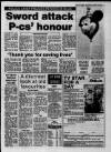 Bristol Evening Post Saturday 23 April 1988 Page 9