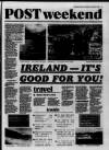 Bristol Evening Post Saturday 23 April 1988 Page 11