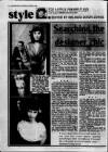 Bristol Evening Post Saturday 23 April 1988 Page 12