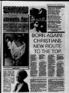 Bristol Evening Post Saturday 23 April 1988 Page 13