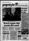 Bristol Evening Post Saturday 23 April 1988 Page 14