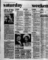 Bristol Evening Post Saturday 23 April 1988 Page 18