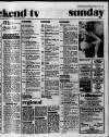Bristol Evening Post Saturday 23 April 1988 Page 19