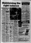 Bristol Evening Post Saturday 23 April 1988 Page 35