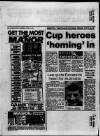 Bristol Evening Post Saturday 23 April 1988 Page 36