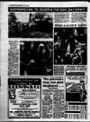 Bristol Evening Post Tuesday 03 May 1988 Page 2