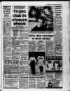 Bristol Evening Post Tuesday 03 May 1988 Page 3