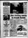 Bristol Evening Post Tuesday 03 May 1988 Page 4