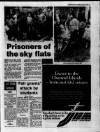 Bristol Evening Post Tuesday 03 May 1988 Page 5