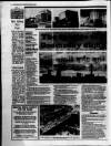 Bristol Evening Post Tuesday 03 May 1988 Page 6