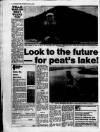 Bristol Evening Post Tuesday 03 May 1988 Page 8