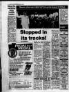Bristol Evening Post Tuesday 03 May 1988 Page 10