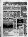 Bristol Evening Post Tuesday 03 May 1988 Page 12