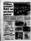 Bristol Evening Post Tuesday 03 May 1988 Page 14