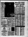 Bristol Evening Post Tuesday 03 May 1988 Page 15