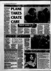 Bristol Evening Post Tuesday 03 May 1988 Page 16