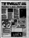 Bristol Evening Post Tuesday 03 May 1988 Page 17