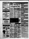 Bristol Evening Post Tuesday 03 May 1988 Page 18