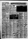 Bristol Evening Post Tuesday 03 May 1988 Page 32