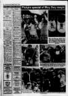 Bristol Evening Post Tuesday 03 May 1988 Page 40