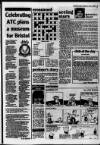 Bristol Evening Post Tuesday 03 May 1988 Page 41