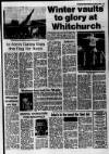 Bristol Evening Post Tuesday 03 May 1988 Page 43