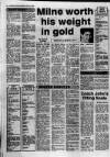 Bristol Evening Post Tuesday 03 May 1988 Page 44