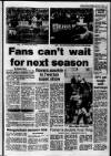 Bristol Evening Post Tuesday 03 May 1988 Page 45