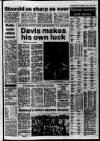 Bristol Evening Post Tuesday 03 May 1988 Page 47