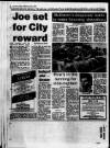 Bristol Evening Post Tuesday 03 May 1988 Page 48