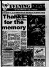 Bristol Evening Post Tuesday 03 May 1988 Page 49