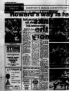Bristol Evening Post Tuesday 03 May 1988 Page 50