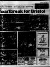 Bristol Evening Post Tuesday 03 May 1988 Page 51