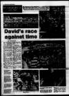 Bristol Evening Post Tuesday 03 May 1988 Page 52