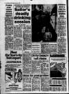 Bristol Evening Post Friday 06 May 1988 Page 2