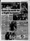 Bristol Evening Post Friday 06 May 1988 Page 3