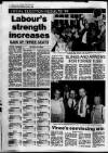 Bristol Evening Post Friday 06 May 1988 Page 4