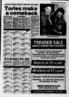 Bristol Evening Post Friday 06 May 1988 Page 5