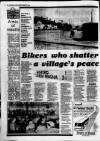 Bristol Evening Post Friday 06 May 1988 Page 6