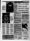 Bristol Evening Post Friday 06 May 1988 Page 7