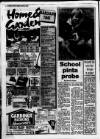 Bristol Evening Post Friday 06 May 1988 Page 8
