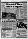 Bristol Evening Post Friday 06 May 1988 Page 9