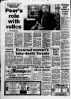 Bristol Evening Post Friday 06 May 1988 Page 12