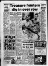 Bristol Evening Post Friday 06 May 1988 Page 16