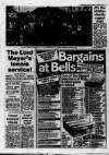 Bristol Evening Post Friday 06 May 1988 Page 17