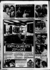 Bristol Evening Post Friday 06 May 1988 Page 18