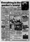 Bristol Evening Post Friday 06 May 1988 Page 19
