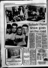 Bristol Evening Post Friday 06 May 1988 Page 20