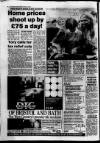 Bristol Evening Post Friday 06 May 1988 Page 22
