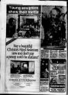 Bristol Evening Post Friday 06 May 1988 Page 24